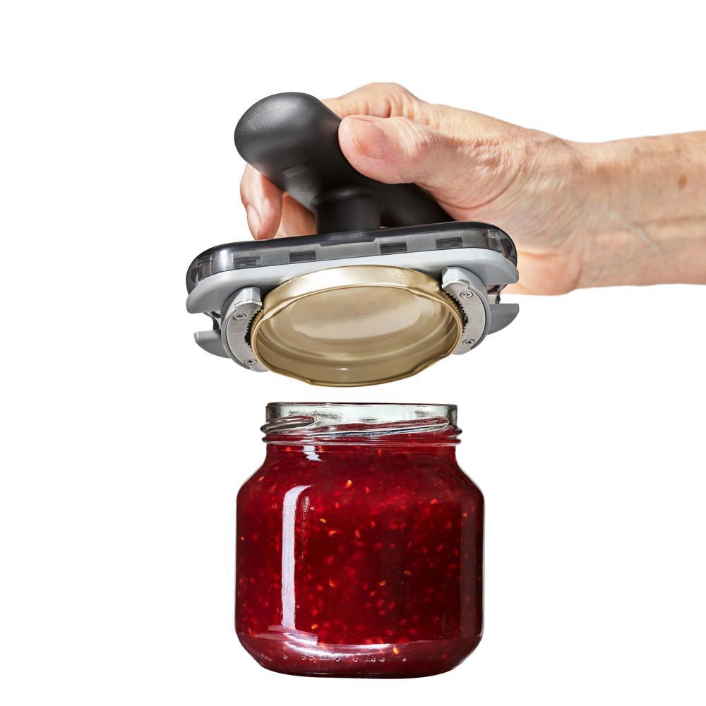 Oxo Goodgrips Jar Opener